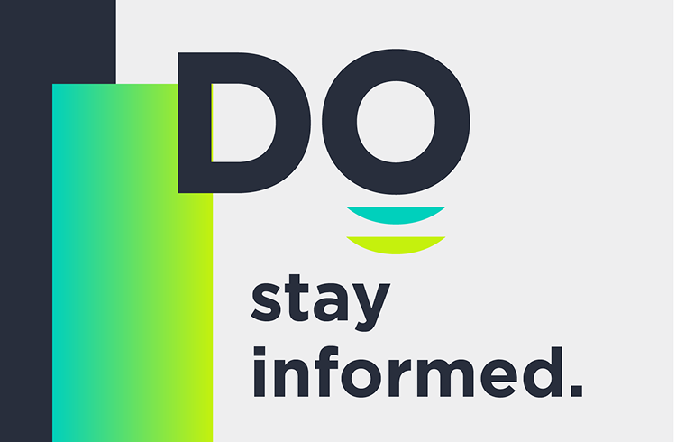 Photo of faq