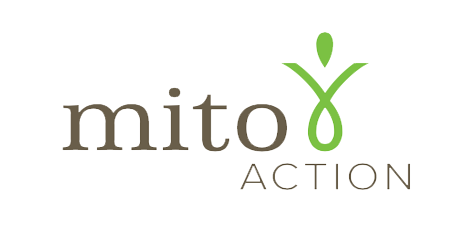 MitoAction logo